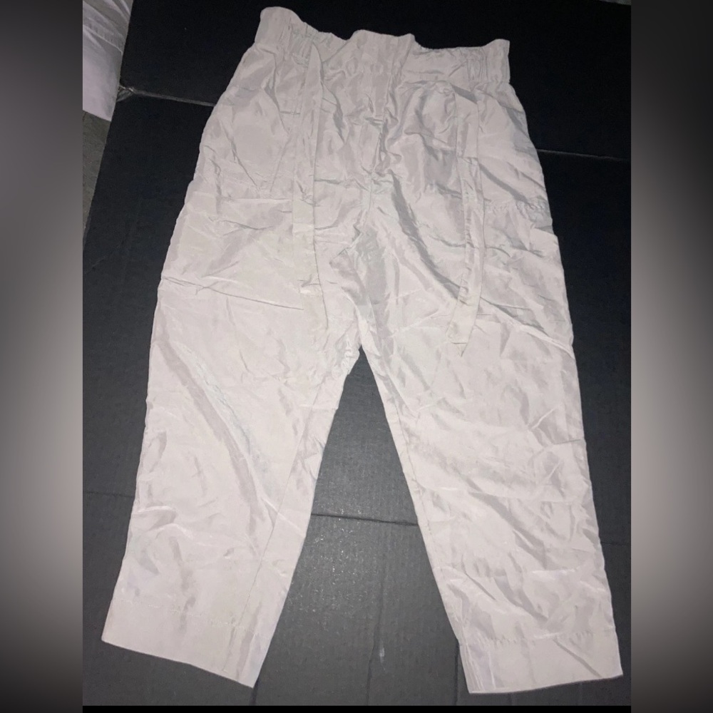 Prologue woman’s brown pants